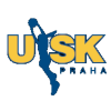 USKPrahaBWomen