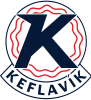 KeflavikWomen