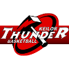 KeilorThunderWomen