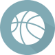 https://img.amandamosaic.com/img/basketball/team/3e2baef8a51df180c62ee9eff4d5e8f5.png