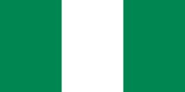 NigeriaWomen