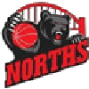 NorthsBearsWomen