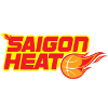 SaigonHeat