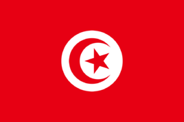 TunisiaWomen