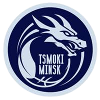 MinskB