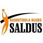 BKSaldus