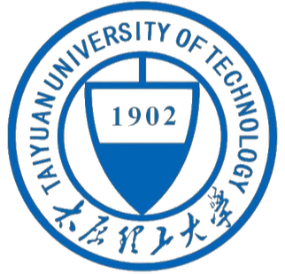 TaiyuanUniversityOfTechnology