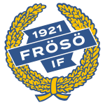 FrosoIF