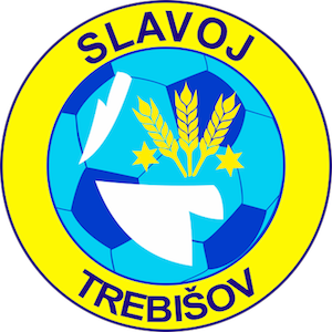 SlavojTrebisovU19