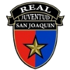 RealJuventudSanJoaquin