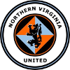 NorthernVirginiaUnited