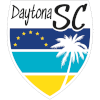 DaytonaSC