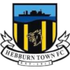 HebburnTown