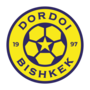 FCDordoiBishkek