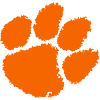 Clemsonw