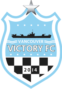 VancouverVictoryW