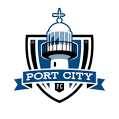 PortCityFC