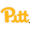 PittsburghPanthers