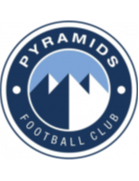 PyramidsFCW