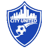 CityUnited