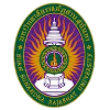 SuanSunandhaRajabhatUniversity