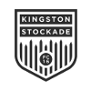 KingstonStockadeFC