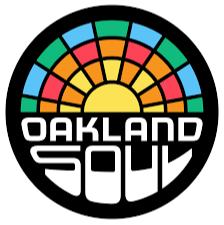 OaklandSoulW