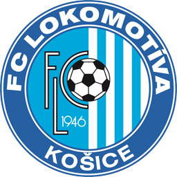 FCLokomotivaKosiceU19