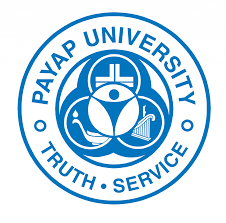 PayapUniversity