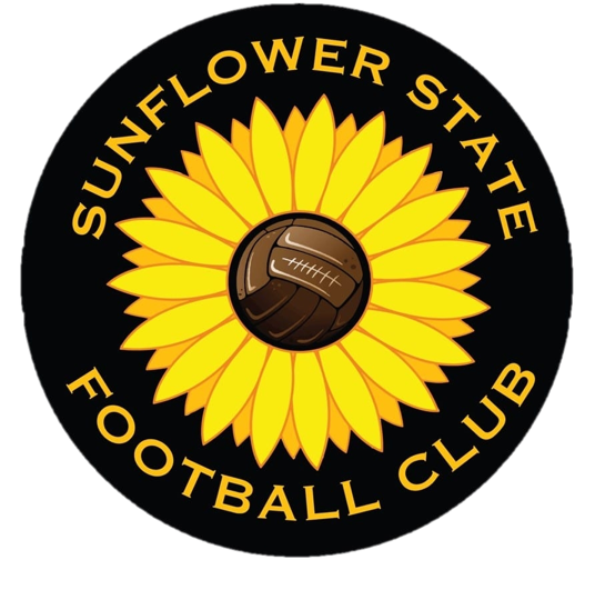 SunflowerStateFCW