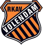 RKAVVolendam